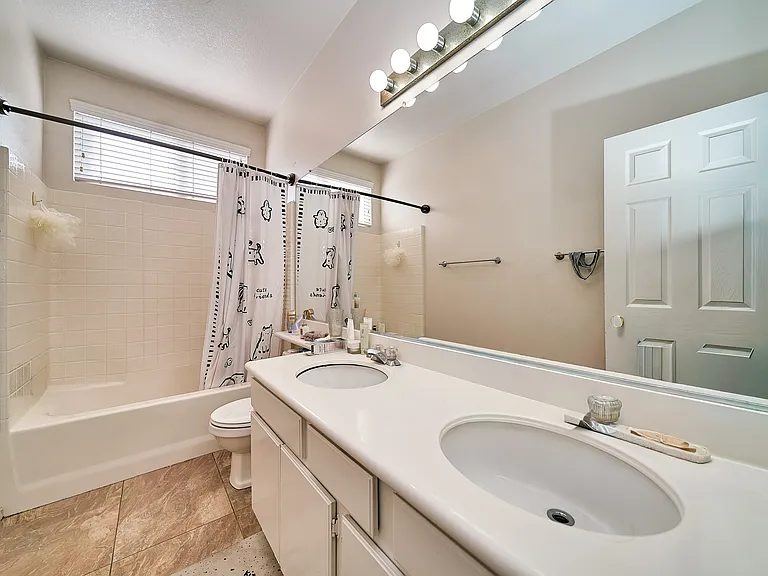 243 Seacountry Ln — Photo 10