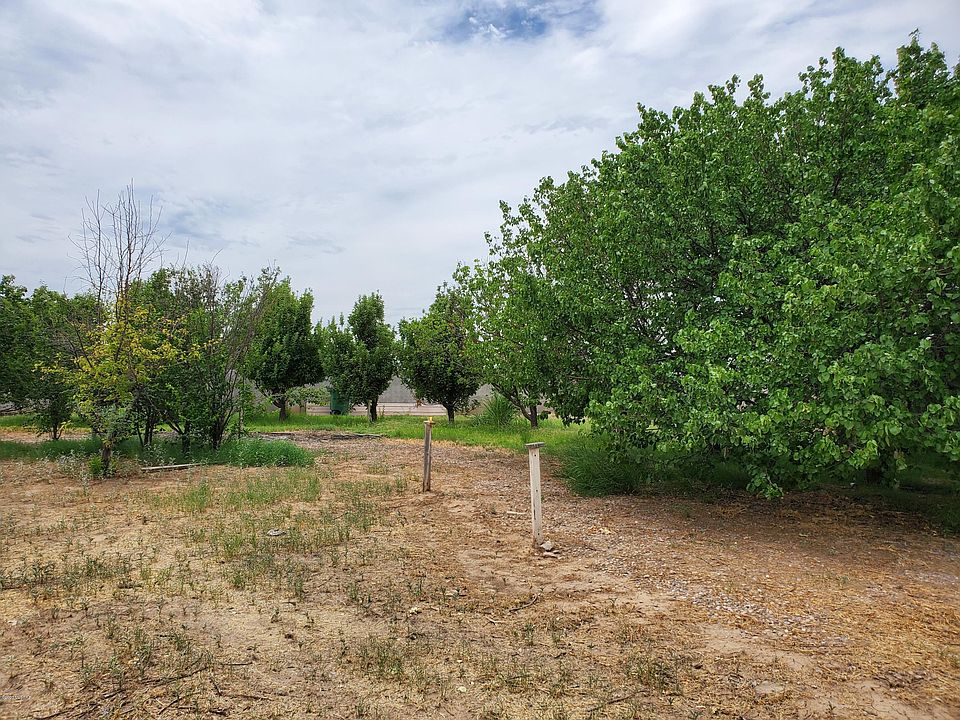 1st image of 11656 S Nogales Hy
