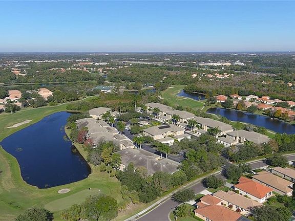 4th image of 6311 Grand Oak Cir APT 203