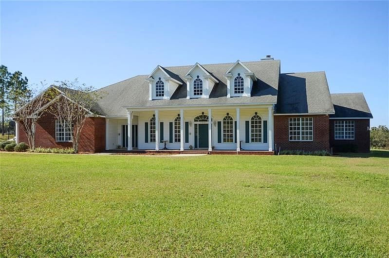 1st image of 11601 Sadler Ct