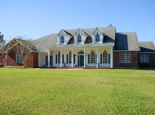 11601 Sadler Ct, Winter Garden, FL 34787