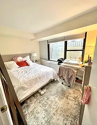 Rented by Olympia House Delaware LP