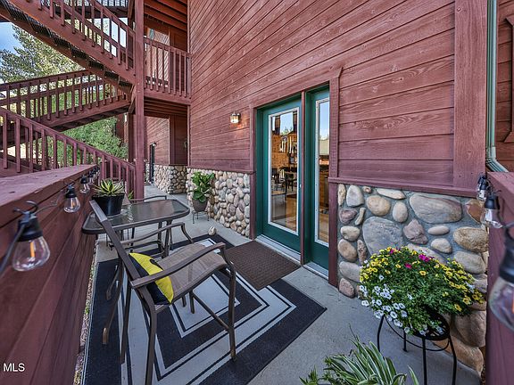 5th image of 207 Bella Vista CT #113
