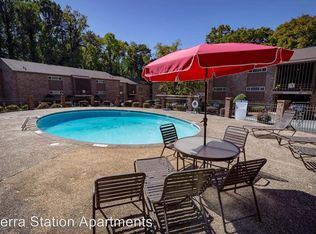 2874 Buford Hwy NE APT 4, Brookhaven, GA 30329