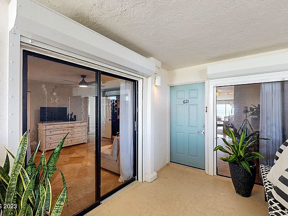 4th image of 2105 Atlantic St APT 621