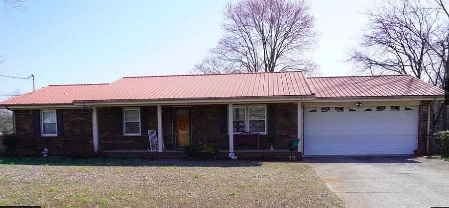 1st image of 4502 Crestway Dr