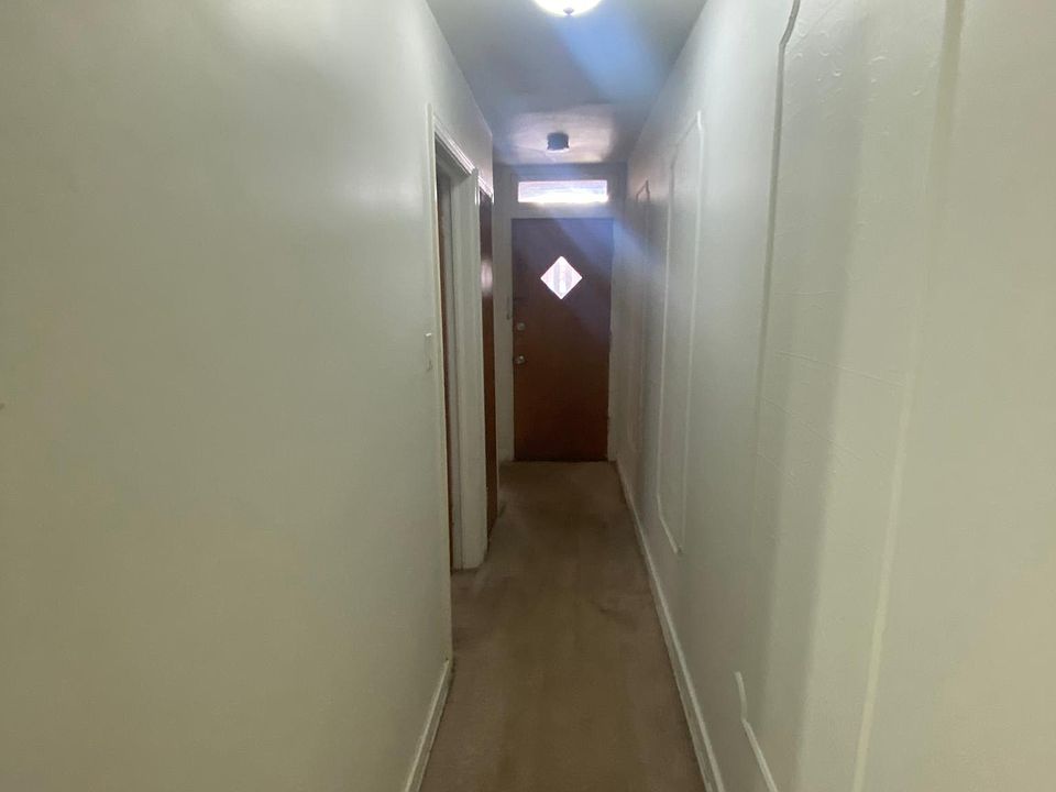 1st image of 8240 Keating Ave APT 1-S