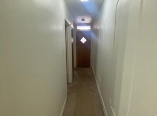 8240 Keating Ave APT 1-S, Skokie, IL 60076