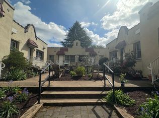 2310 NE 8th Ave APT 4, Portland, OR 97212