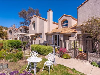11205 Sierra Pass Pl, Chatsworth, CA, 91311
