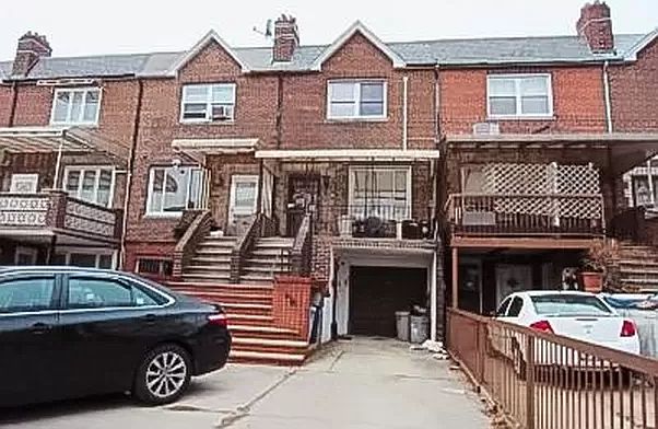 1st image of 8884 19th Ave Floor 1