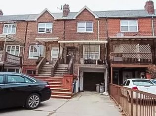 8884 19th Ave FLOOR 1, Brooklyn, NY 11214