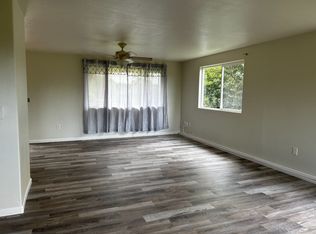 16-2079 Stardust Dr, Pahoa, HI 96778