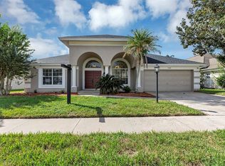 3406 Timucua Cir, Orlando, FL 32837
