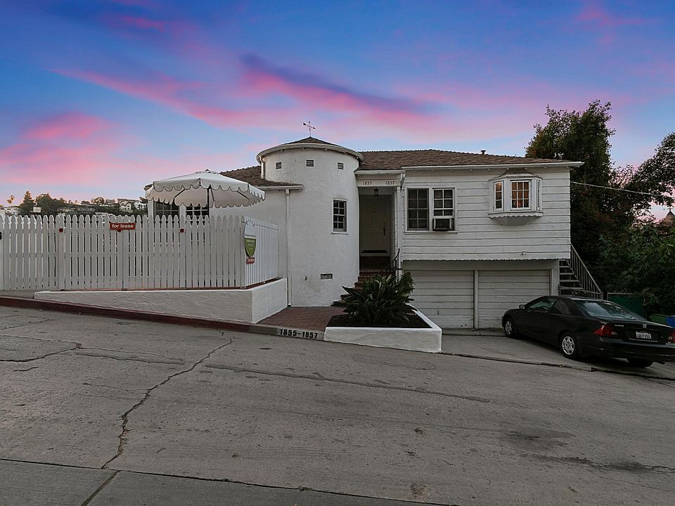1st image of 1855 Fanning St
