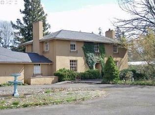 3550 Westside Rd, McMinnville, OR 97128