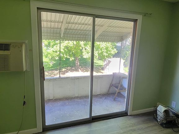 5th image of 5374 36th Ave APT 38