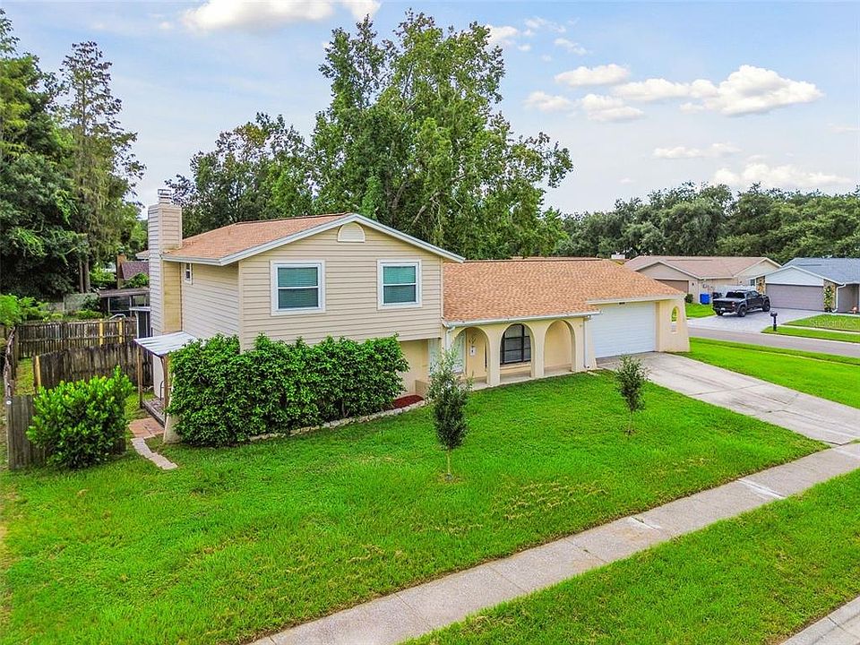 1st image of 4114 SAND LAKE COURT