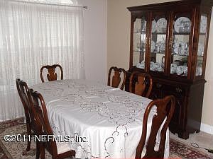 2nd image of 326 Sanwick Dr
