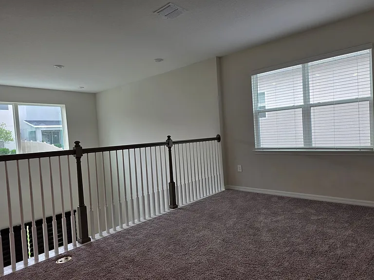 2865 High Pointe St — Photo 29