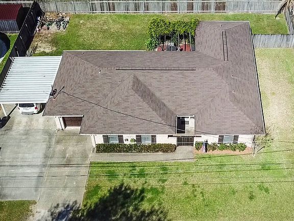 4th image of 1416 Park Dr