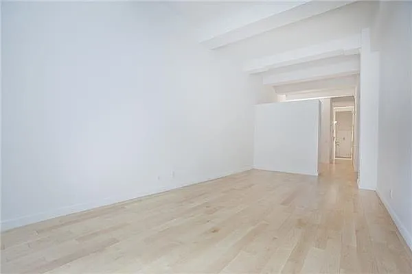 Sold by Space Marketing Shop | media 1