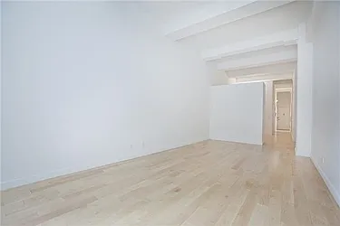 Sold by Space Marketing Shop