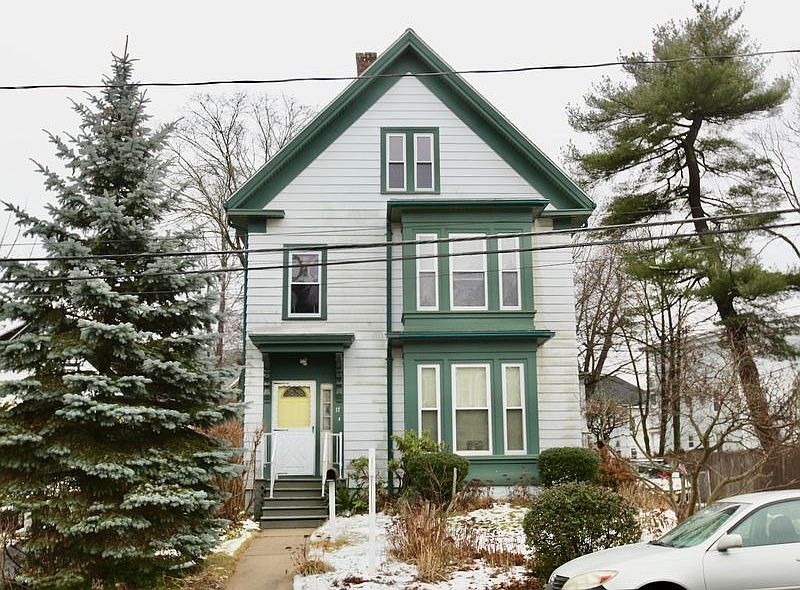 1st image of 17 Snell St