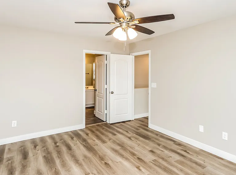 3038 Cantabria Ct — Photo 11