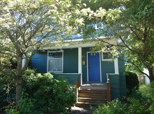 3047 NW 62nd St, Seattle, WA 98107