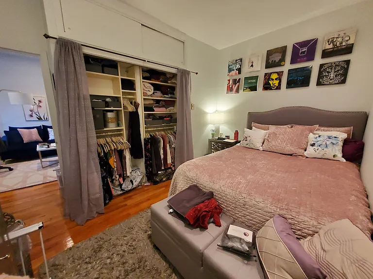 57 Westland Ave #9 — Photo 7