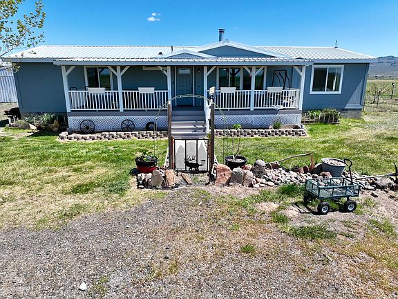 3rd image of 42042 E Ln 16 Ln
