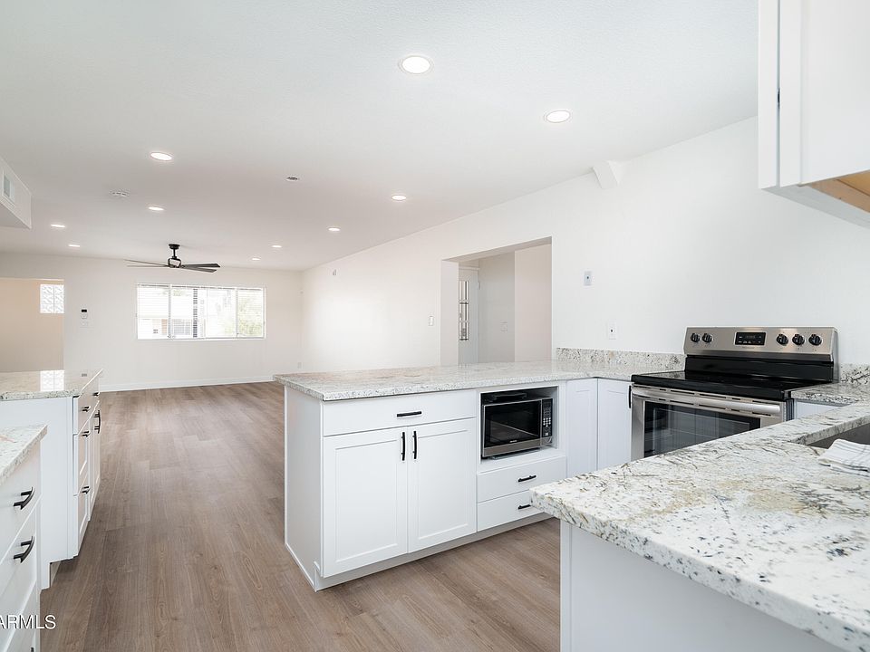 1st image of 2334 W DE PALMA Circle