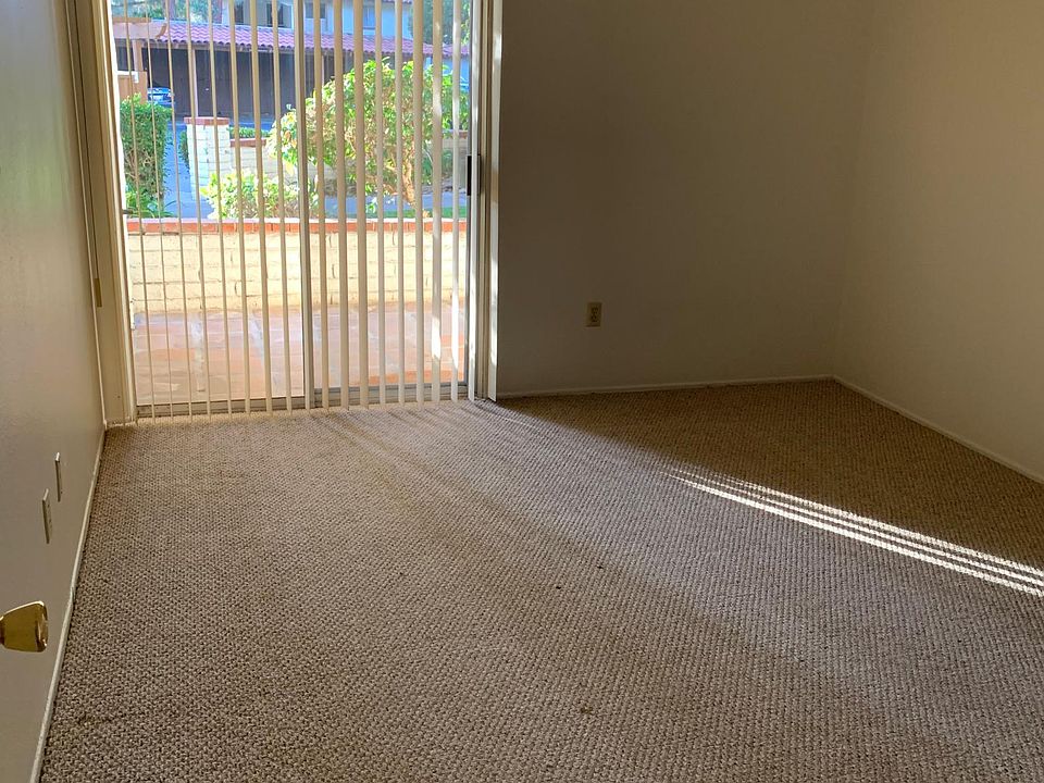 10699 San Diego Mission Rd San Diego, CA, 92108 - Apartments For Rent ...