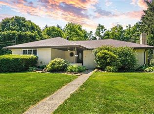 108 Highland Dr, Industry, PA 15052