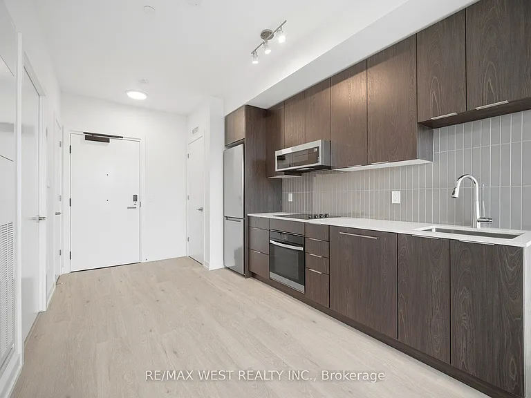 2501 Saw Whet Blvd #614 — Photo 11