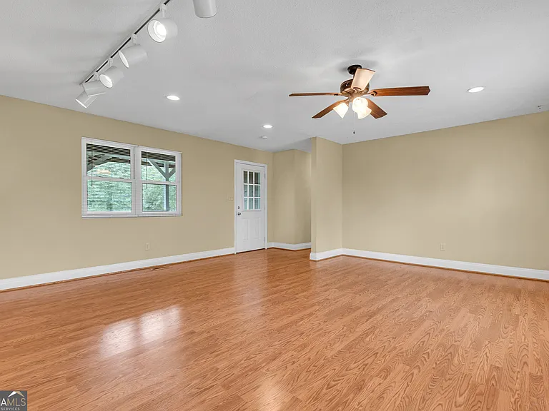 25 Oconee Dr — Photo 15
