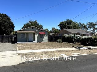 388 Drake Ave, Upland, CA 91786