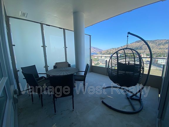 5th image of 1181 Sunset Dr #1010
