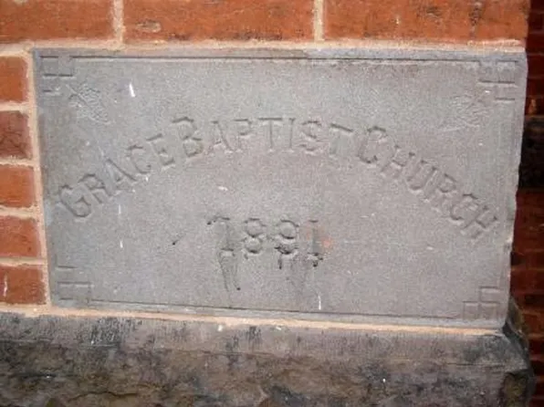 350 9th St SE APT 26, Washington, DC 20003