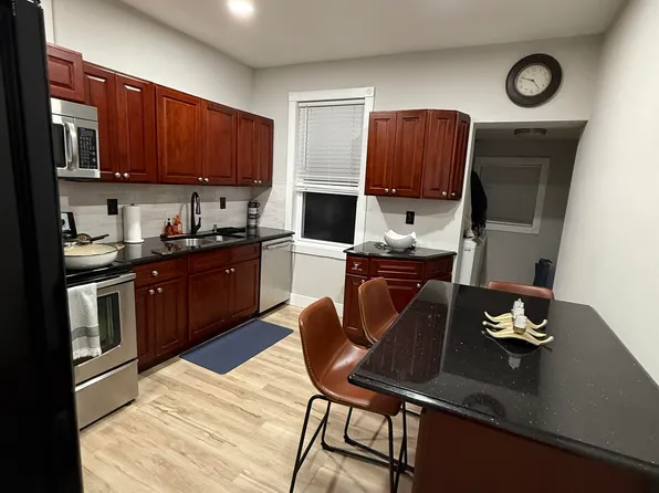 1502 39th Street image 5 of 12