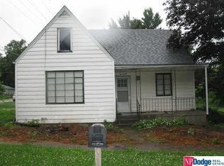 230 4th Ter, Nebraska City, NE 68410