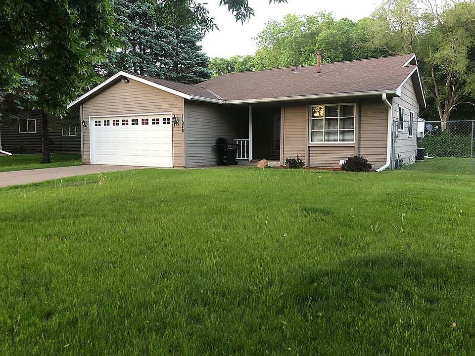 1st image of 11948 Nevada Ave N