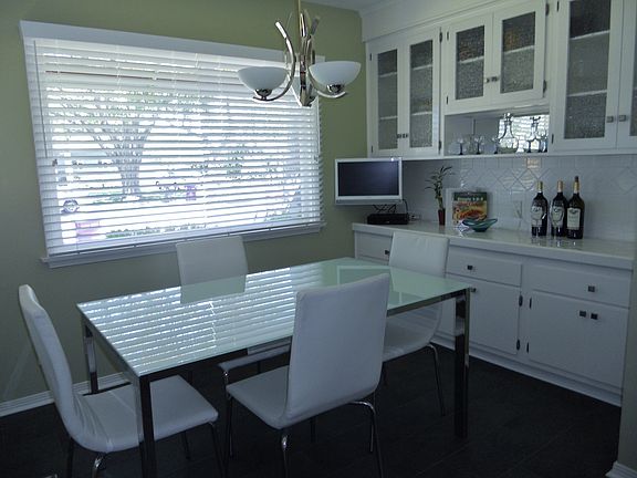 4th image of 3332 San Anseline Ave