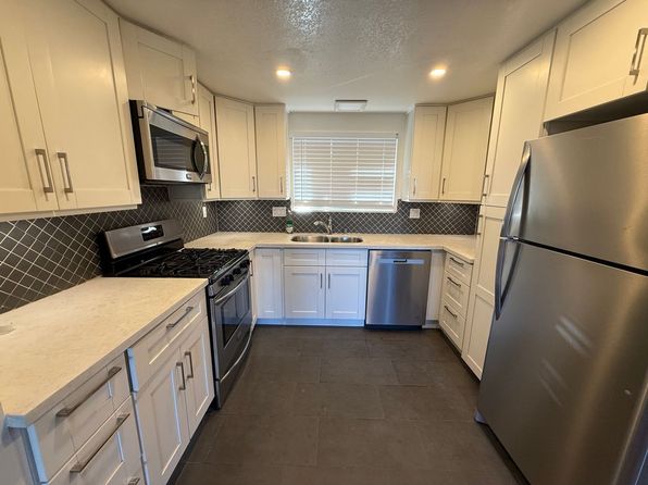 526 S Tulip St APT 2