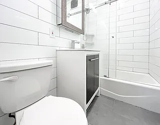 Rented by Quality Living Village, Inc.