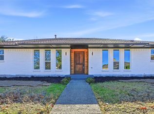 423 Provincetown Ln, Richardson, TX 75080