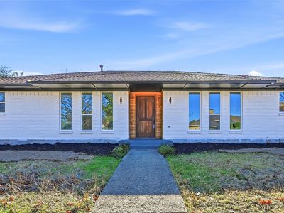 423 Provincetown Ln, Richardson, TX, 75080