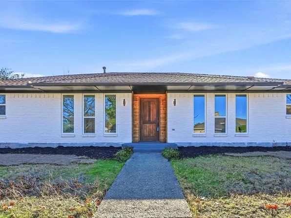 423 Provincetown Ln, Richardson, TX 75080