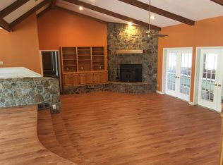 1810 Avalon Ln, Dothan, AL 36303